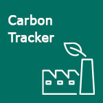 Carbon Tracker