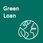 Green Loan