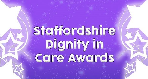 More time to nominate for Dignity in Care Awards