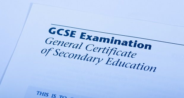 Variety of options available to students after GCSEs