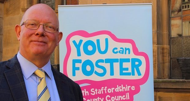 Private foster carers urged to find out about on-hand support