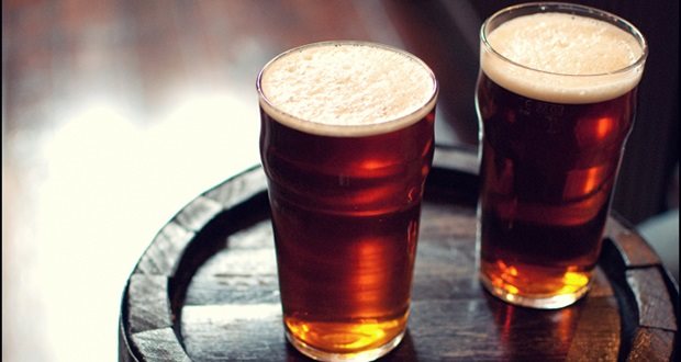 Pubgoers urged to follow guidance