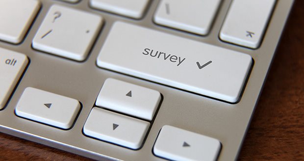 Staffordshire residents encouraged to participate in Covid-19 survey