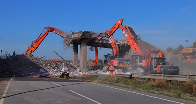 A50-demolition