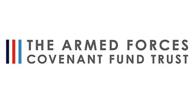 Armed-Forces-Logo-Newsroom