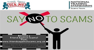 Say-no-to-scams-002