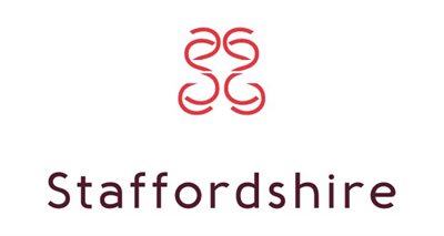 Staffordshire Leaders Board - Logo2a-620x330