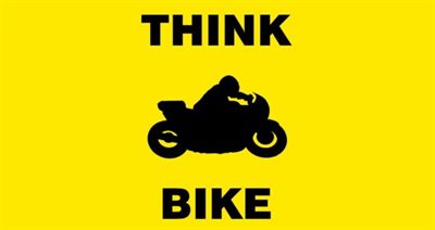 Think Bike NR