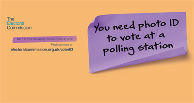 Voter_ID_Web-banner-2_