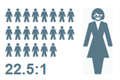 Pupil Teacher Ratio