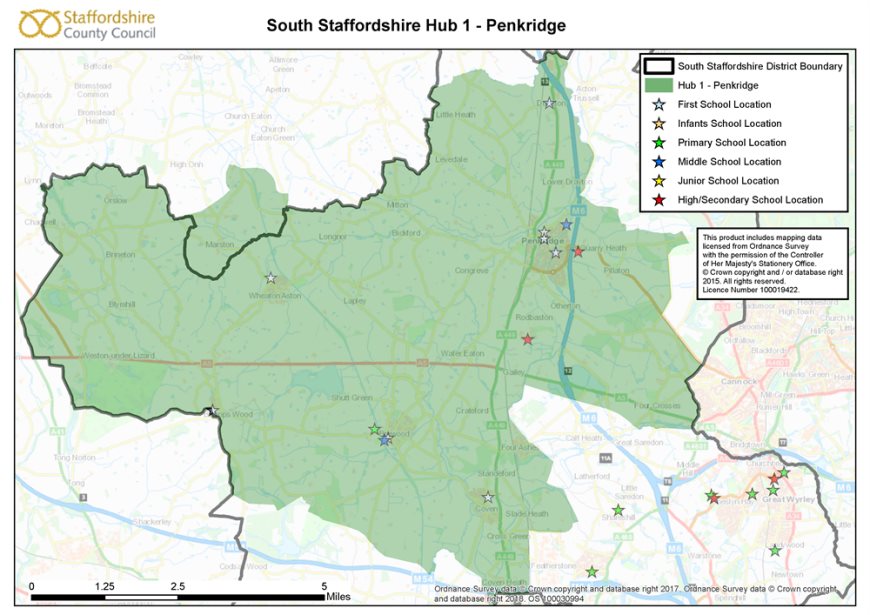 South-Staffs-Hub-1-Map