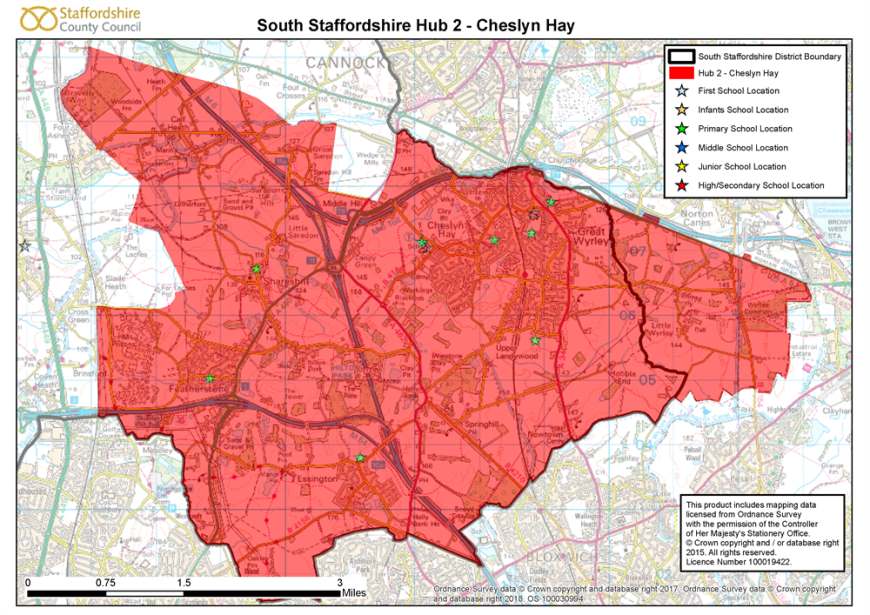 South-Staffs-Hub-2-Map