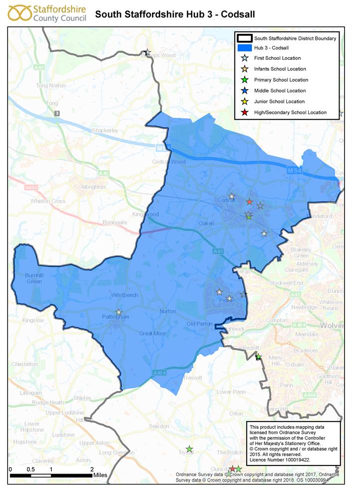 South-Staffs-Hub-3-Map