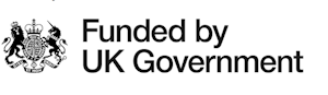 funded-by-uk-government