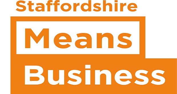 Image for New scheme gives Staffordshire's rural businesses the roots to flourish