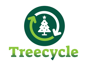 Tree logo